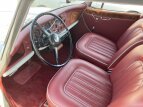 Thumbnail Photo 8 for 1959 Bentley S1