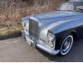 1959 Bentley S1 for sale 101482551