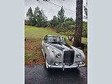1959 Bentley S1 for sale 101960480