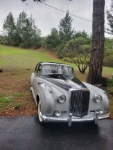 1959 Bentley S1 for sale 101960480