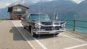 1959 Buick Electra for sale 102000222