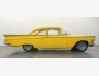 1959 Buick Le Sabre for sale 101754621