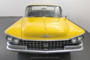 1959 Buick Le Sabre for sale 101828490