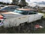 1959 Cadillac De Ville for sale 101765904
