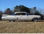 1959 Cadillac Fleetwood for sale 101694559
