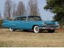 1959 Cadillac Fleetwood for sale 101695463