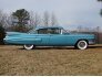 1959 Cadillac Fleetwood for sale 101695463