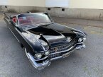 Thumbnail Photo 5 for 1959 Cadillac Series 62