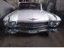 1959 Cadillac Series 62 for sale 101548990