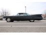 1959 Cadillac Series 62 for sale 101775298