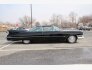 1959 Cadillac Series 62 for sale 101796343