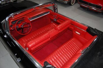 1959 Cadillac Series 62