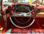 1959 Cadillac Series 62 for sale 101821637