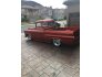 1959 Chevrolet 3100 for sale 100787196