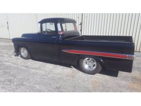 1959 Chevrolet 3100 for sale 101588148