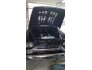 1959 Chevrolet 3100 for sale 101588148