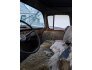 1959 Chevrolet 3100 for sale 101588209