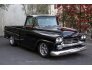 1959 Chevrolet 3100 for sale 101714986