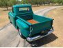 1959 Chevrolet 3100 for sale 101754170