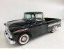 1959 Chevrolet 3100 for sale 101811347