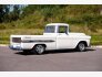 1959 Chevrolet 3100 for sale 101817990