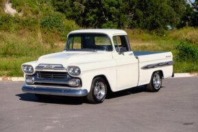 1959 Chevrolet 3100 for sale 101817990