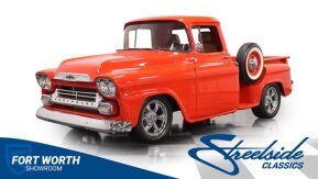 1959 Chevrolet 3100 for sale 102001777