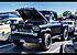 1959 Chevrolet 3100 for sale 101216302