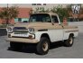 1959 Chevrolet 3600 for sale 101743176