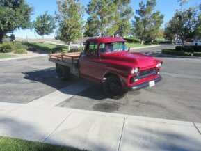 1959 Chevrolet 3800 for sale 101588303