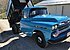 1959 Chevrolet Apache for sale 101220123