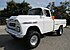 1959 Chevrolet Apache for sale 101223417