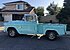 1959 Chevrolet Apache for sale 101243388