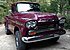 1959 Chevrolet Apache for sale 101316706