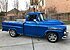 1959 Chevrolet Apache for sale 101368316