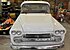 1959 Chevrolet Apache for sale 101368834