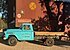 1959 Chevrolet Apache for sale 101377198