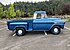 1959 Chevrolet Apache for sale 101568022