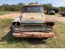 1959 Chevrolet Apache for sale 101588599