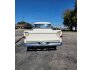 1959 Chevrolet Apache for sale 101644314