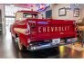 1959 Chevrolet Apache for sale 101682922