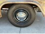 1959 Chevrolet Apache for sale 101738983