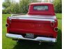 1959 Chevrolet Apache for sale 101764607