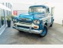 1959 Chevrolet Apache for sale 101771515