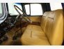 1959 Chevrolet Apache for sale 101789456