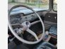 1959 Chevrolet Apache for sale 101801548