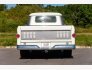1959 Chevrolet Apache for sale 101808473