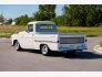 1959 Chevrolet Apache for sale 101808556