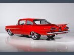 Thumbnail Photo 3 for 1959 Chevrolet Biscayne