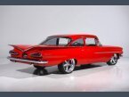 Thumbnail Photo 5 for 1959 Chevrolet Biscayne